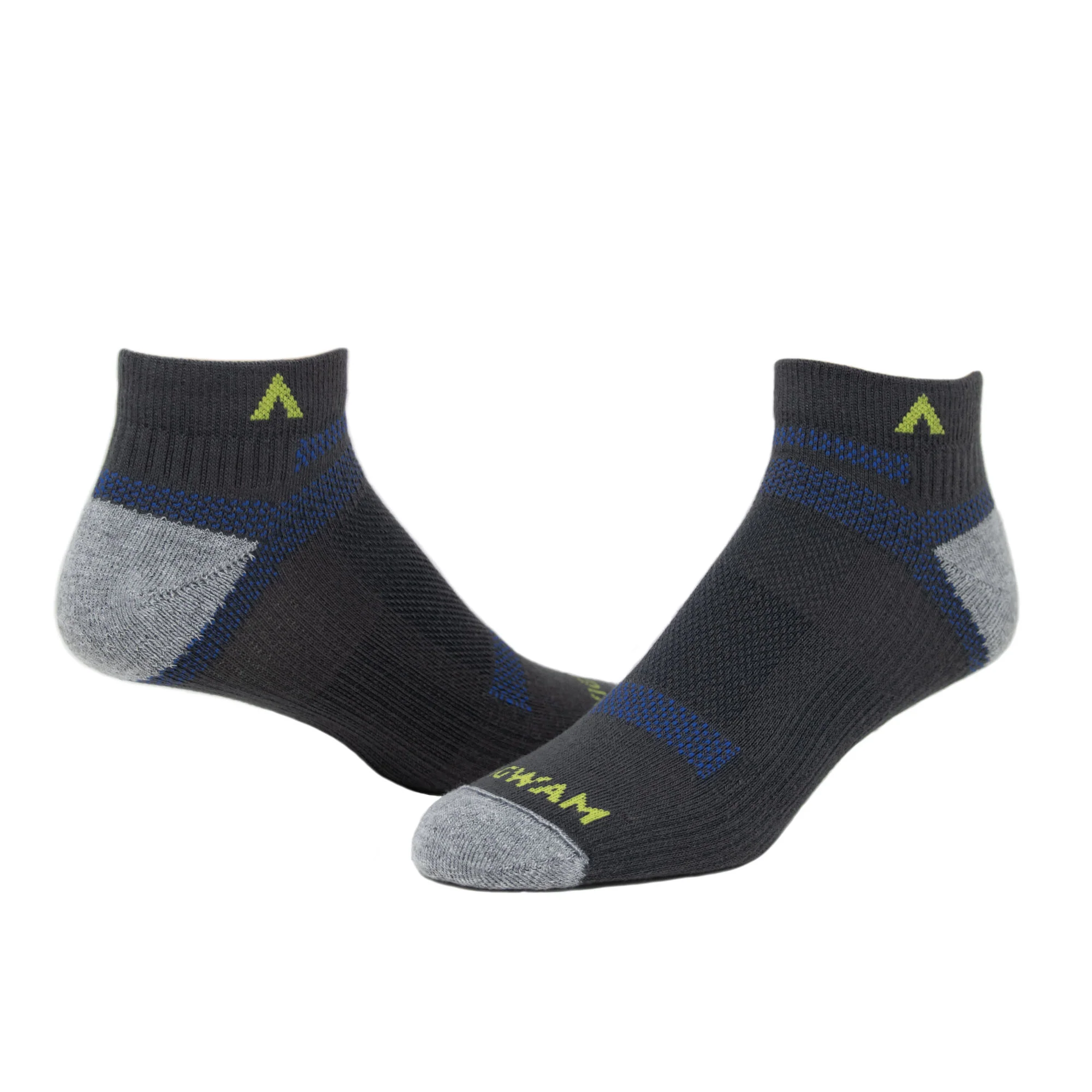 Ultra Cool-Lite Low Lightweight Sock - Image 9