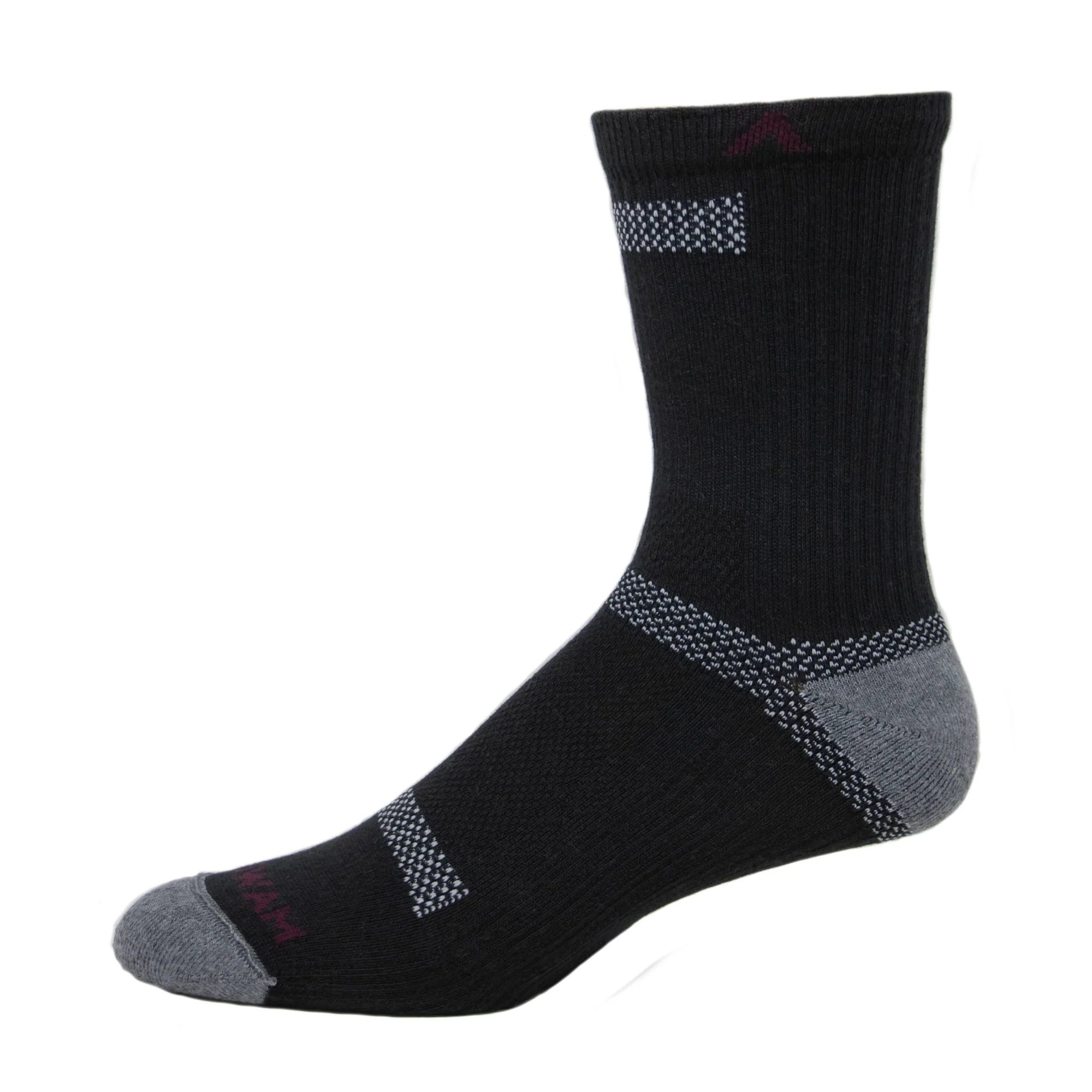 Ultra Cool-Lite Mid Crew Lightweight Sock - Image 10