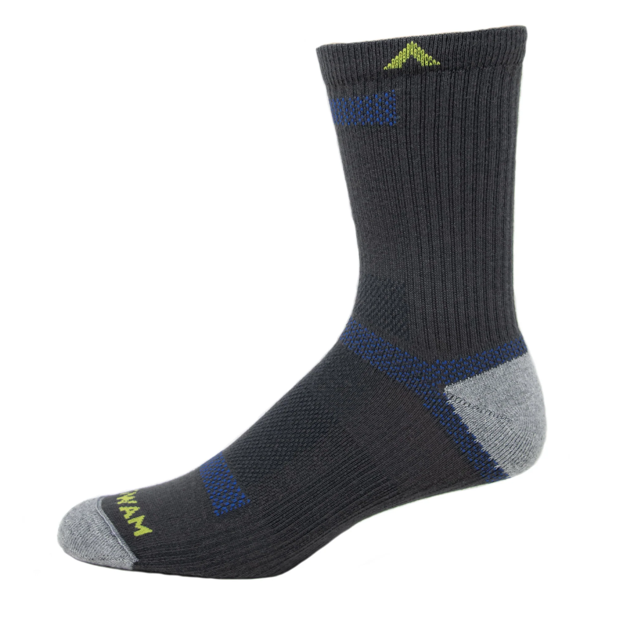 Ultra Cool-Lite Mid Crew Lightweight Sock - Image 13