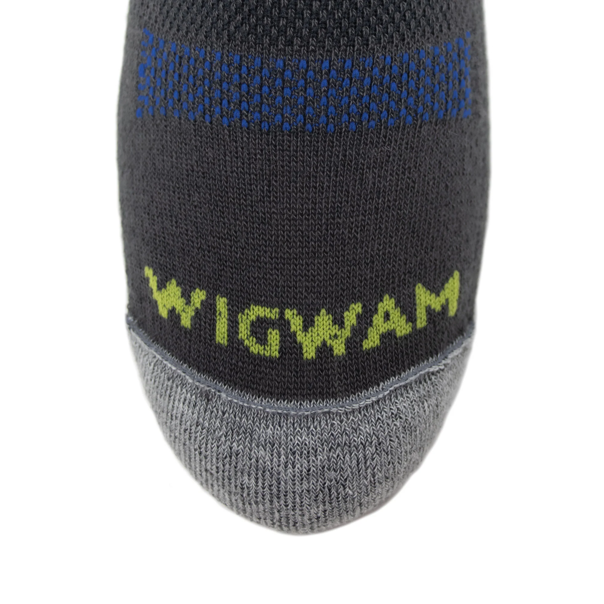 Ultra Cool-Lite Quarter Running Sock - Image 11