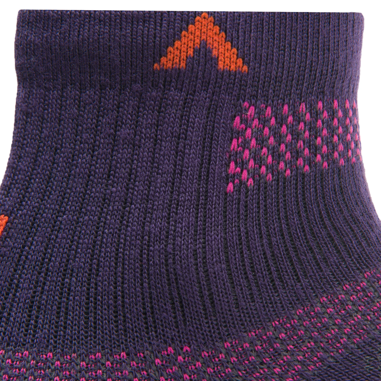 Ultra Cool-Lite Quarter Running Sock - Image 13