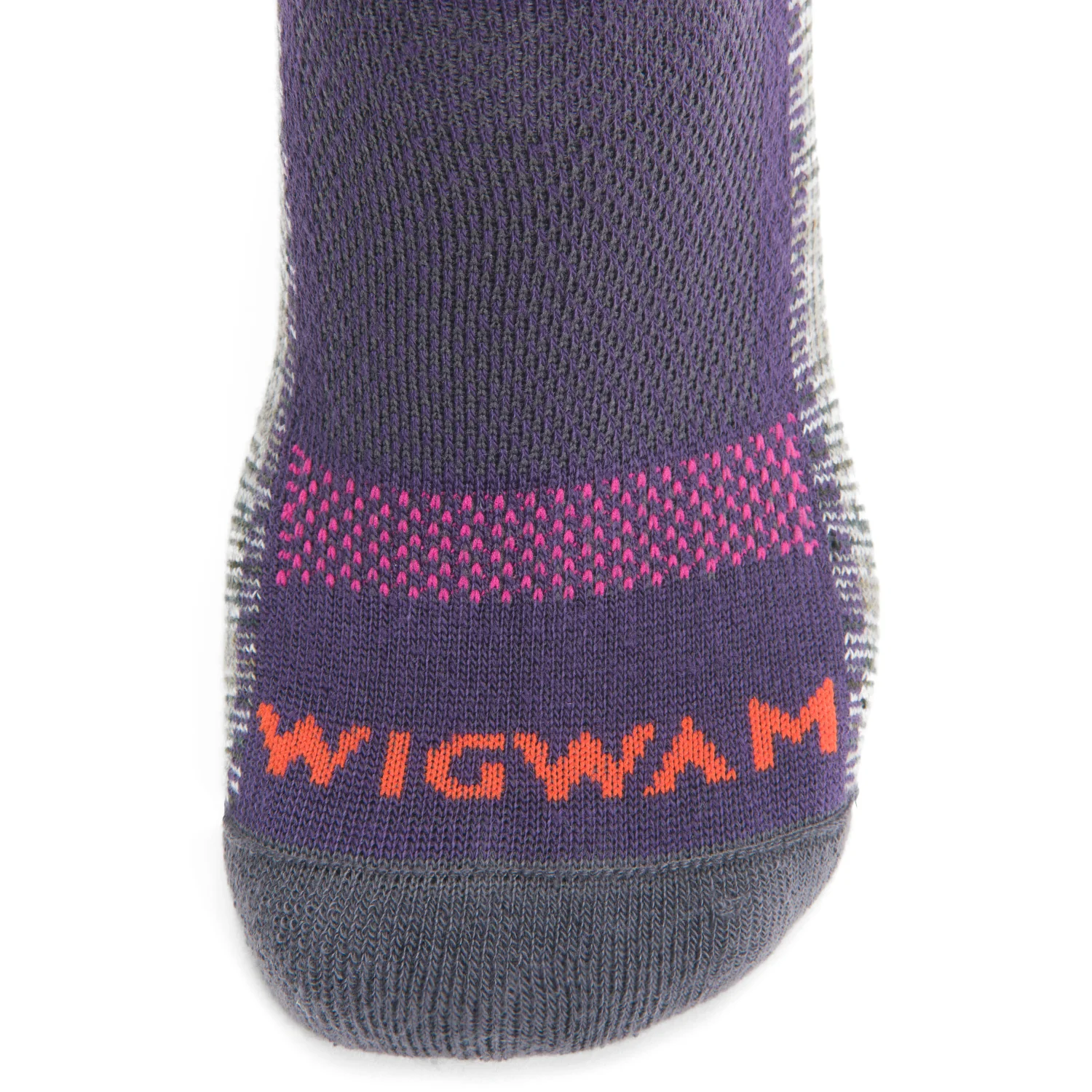 Ultra Cool-Lite Quarter Running Sock - Image 14
