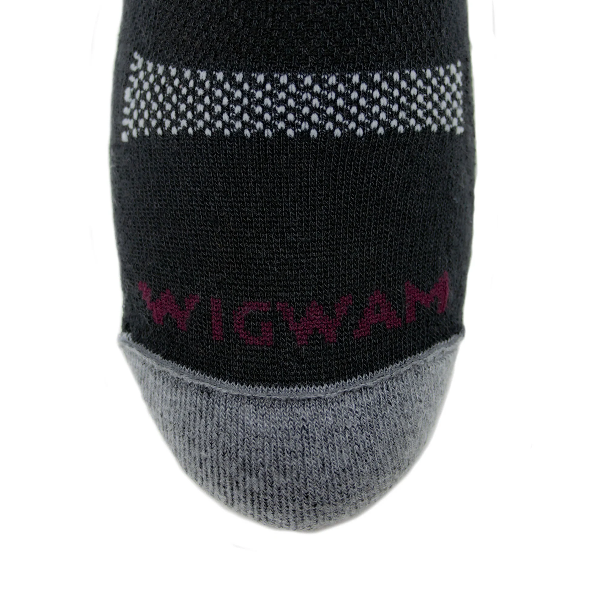 Ultra Cool-Lite Quarter Running Sock - Image 17