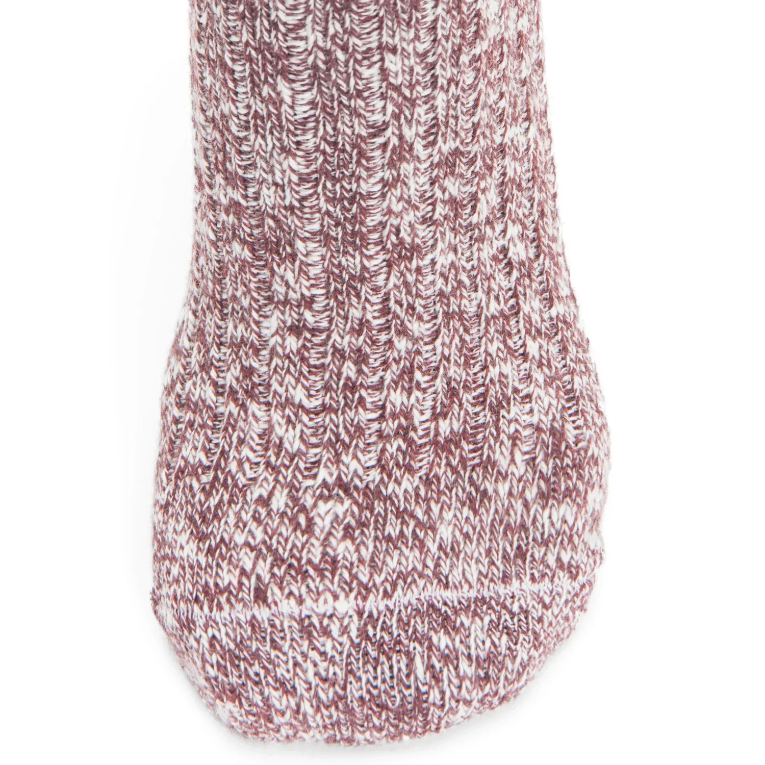 Wool Cypress Lightweight Everyday Crew Sock - Image 10