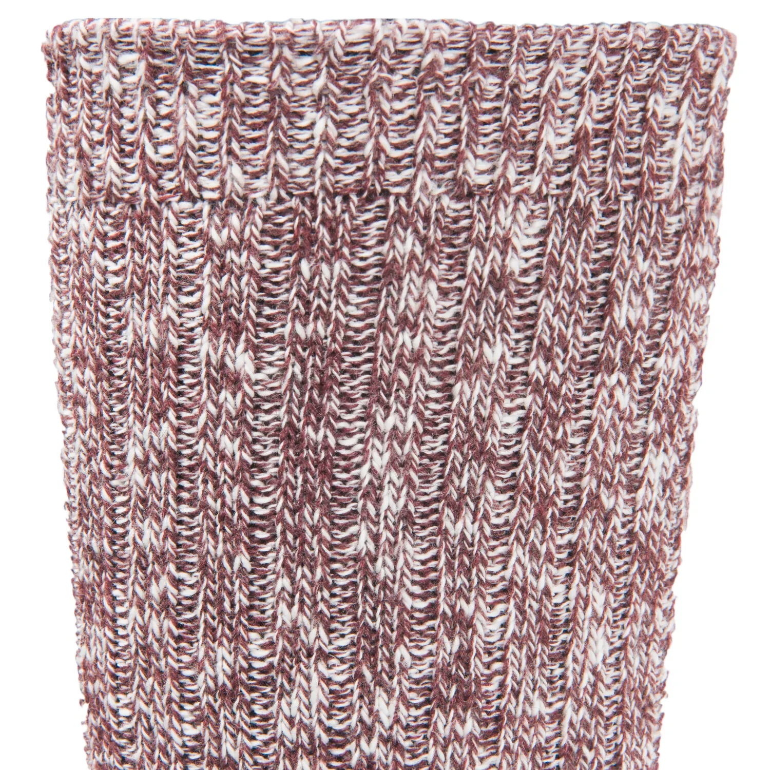 Wool Cypress Lightweight Everyday Crew Sock - Image 11