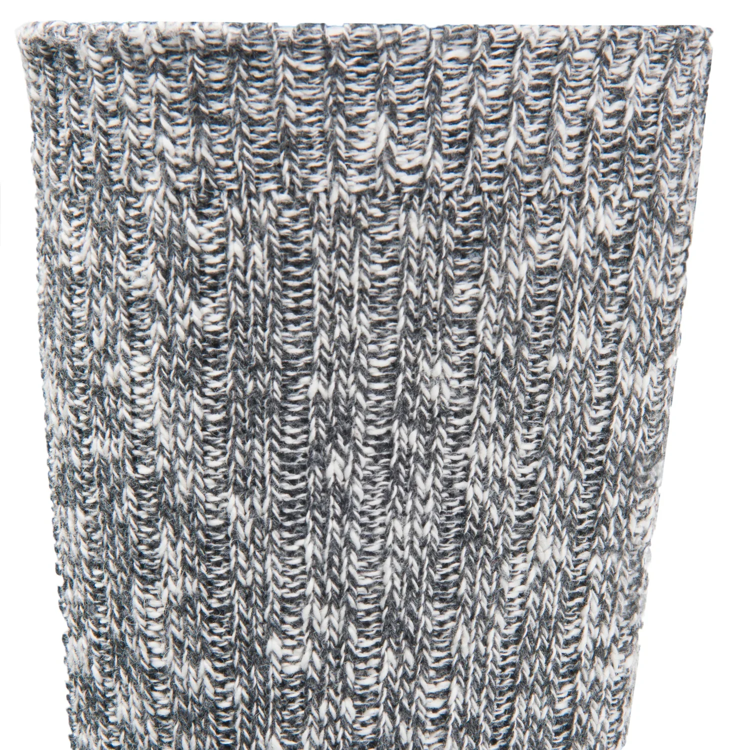 Wool Cypress Lightweight Everyday Crew Sock - Image 3