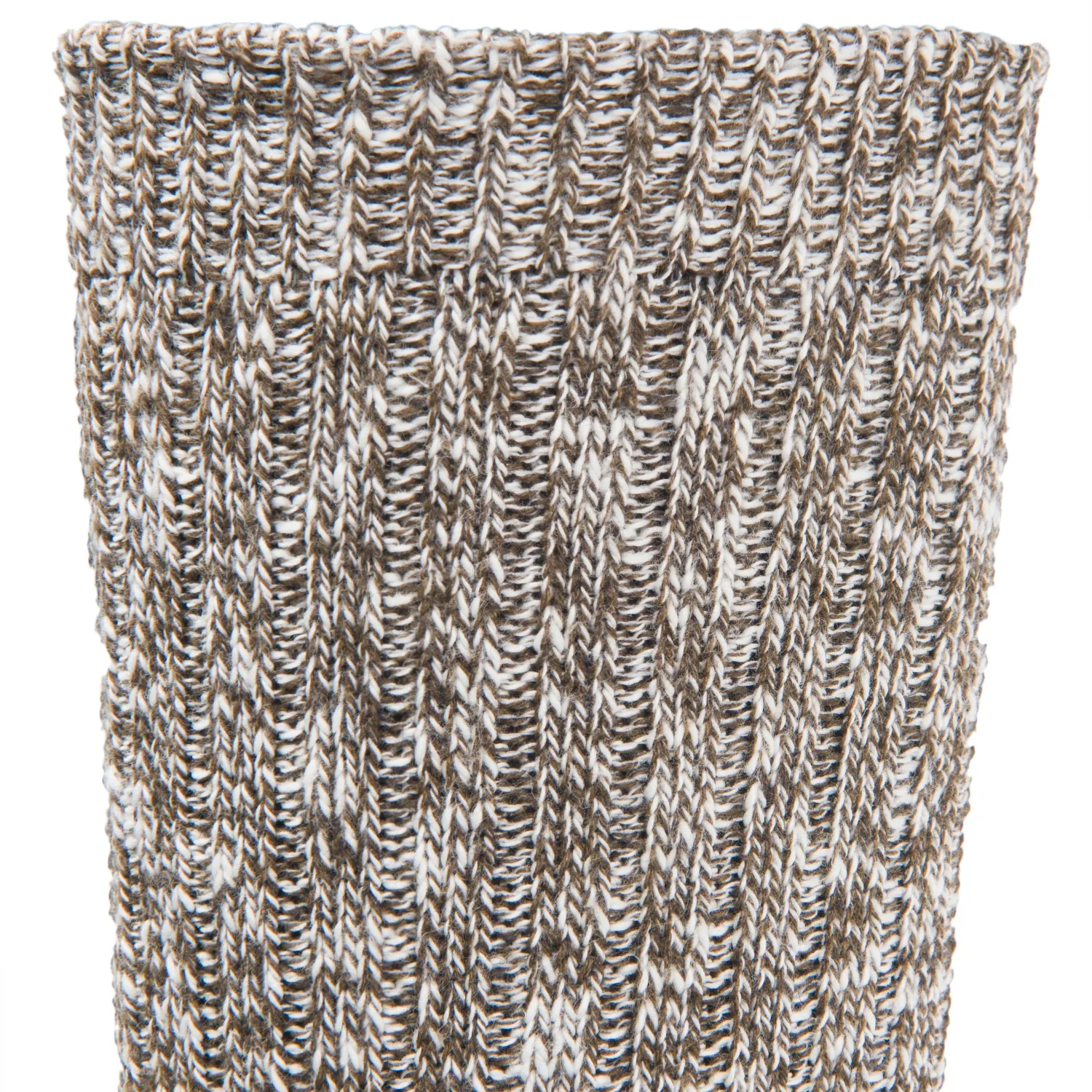 Wool Cypress Lightweight Everyday Crew Sock - Image 7